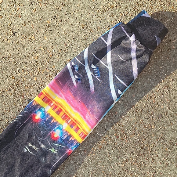 Sonic Hoodie - Picture 5 of 6